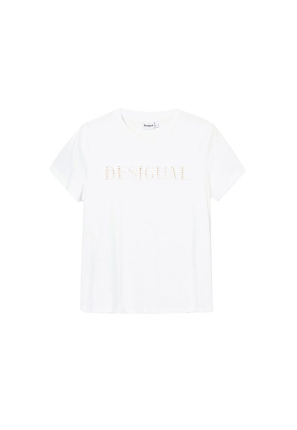 Women's Sparkling T-Shirt