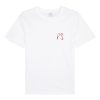 Women's Hey Soleil T-Shirt