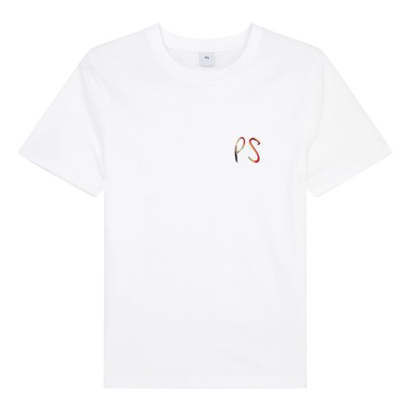 Women's Hey Soleil T-Shirt