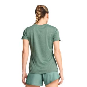 Women's Train All Day Essential Logo T-Shirt