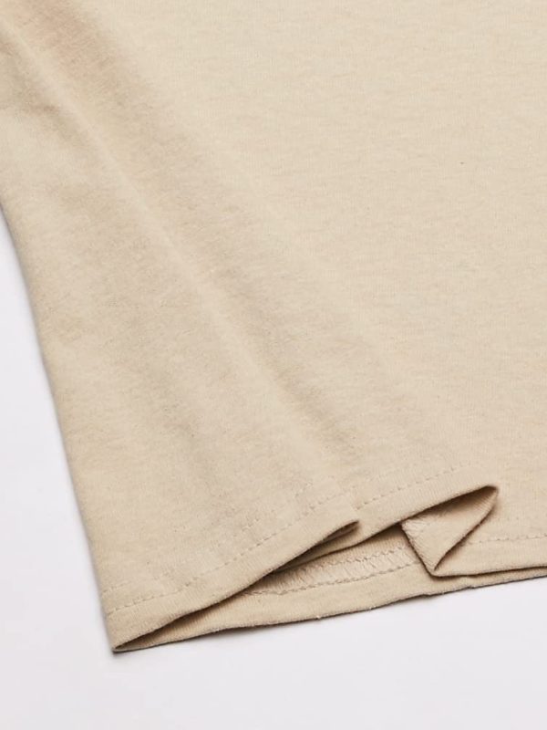 51U-TXNNE2L.jpg Men's Big Bertha T-Shirt