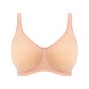 51Y6ILJv7aL.jpg Women's Sonic Underwire Sports Bra