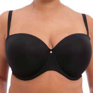 Women's Plus Size Full Coverage