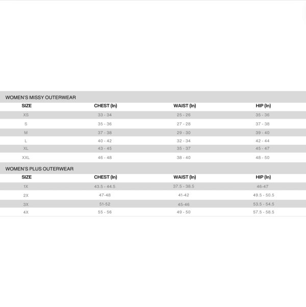 Women's Diamond Quilted Bomber Jacket (Regular & Plus Size)