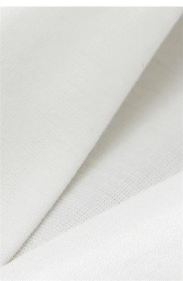 Women's Casual V-Neck Short Sleeve T-Shirt Summer Solid Classic Style Tops Office Lady Work Shirt