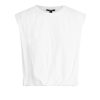 Women's The Arden Sleeveless Tee