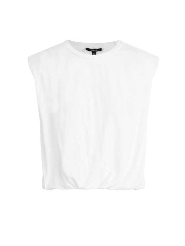 Women's The Arden Sleeveless Tee