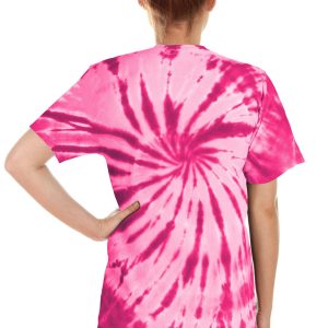 61-Eo-feq4L.jpg Signature Unisex T-Shirt