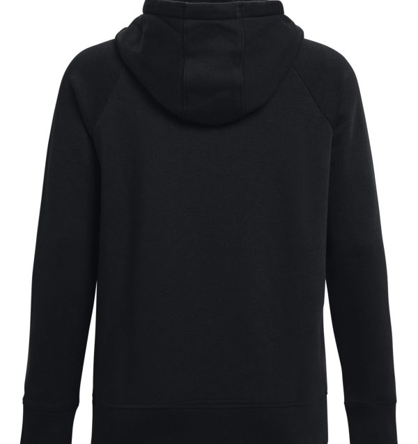 Women's Freedom Rival Hoodie