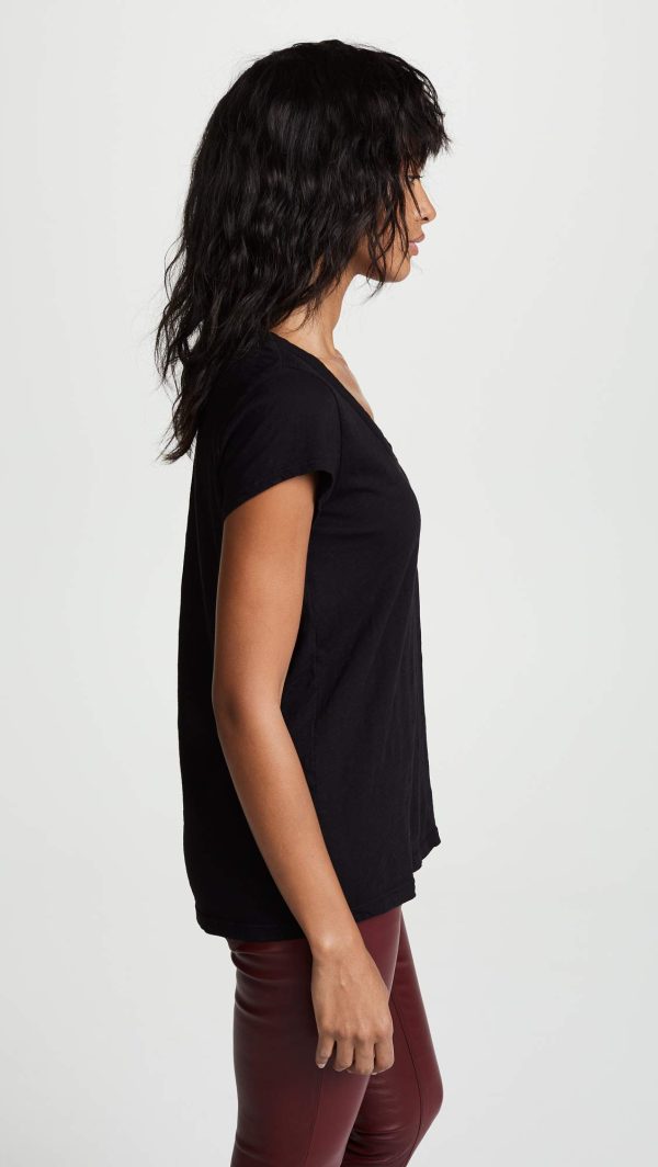 Women's Original T-Shirt