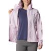 Women's Switchback Iii Jacket