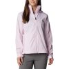 Women's Switchback Iii Jacket
