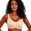 61AUzBqAw8L.jpg Women's Sonic Underwire Sports Bra