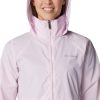 Women's Switchback Iii Jacket