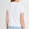 Women's The Lil Goodie Goodie Tee