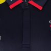 Red Bull Racing F1 Women's 2024 Team Polo Shirt