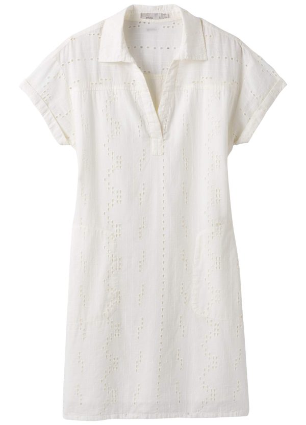 Women's Ladyland Dress