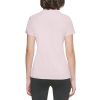 61SJ82k7pL.jpg Women's Short Sleeve T-Shirt