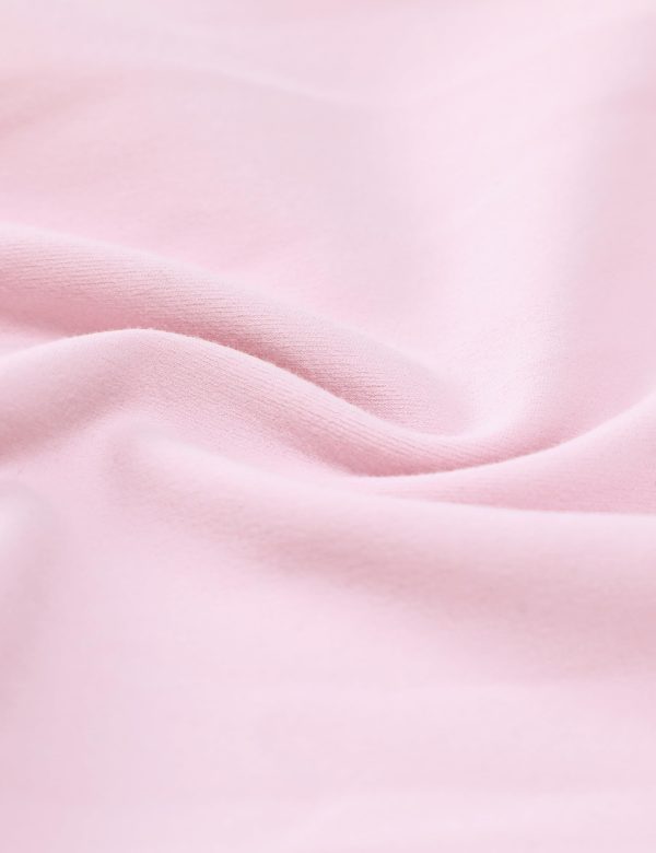 Women's Butterluxe Long Sleeve Workout Shirts Half Quarter Zip Sweatshirt Athletic Crop Tops Collared T-Shirts