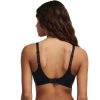 Women's C Magnifique Full Bust Wireless Bra