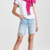Women's The Lil Goodie Goodie Tee