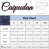 Graphic Tees for Women Choose Happy Letter Print Shirts Sunflower Women T Shirt Inspirational Short Sleeve Casual Tops