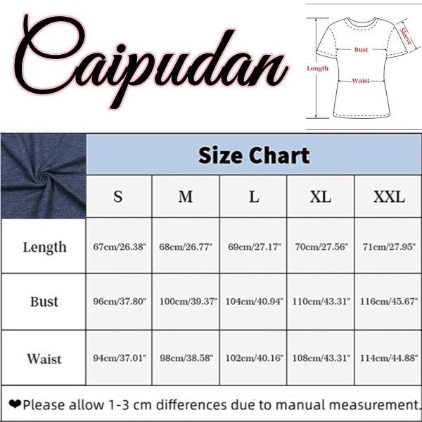 Graphic Tees for Women Choose Happy Letter Print Shirts Sunflower Women T Shirt Inspirational Short Sleeve Casual Tops