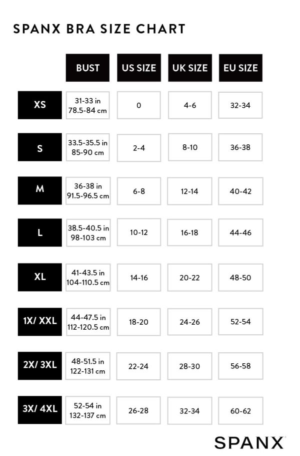 smooth Bra-Llelujah! Lightly Lined Full Coverage - T-Shirt Bra - Front Closure - Hosiery Back - Smart Stretch Straps