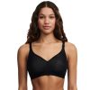 Women's C Magnifique Full Bust Wireless Bra