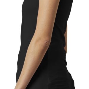 Women's Gauzy Whisper Classics Tee