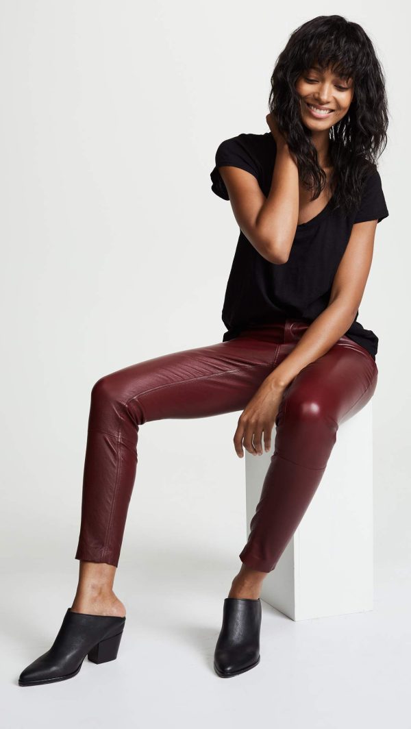 Women's Original T-Shirt