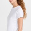 Women's The Lil Goodie Goodie Tee