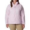 Women's Switchback Iii Jacket