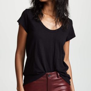 Women's Original T-Shirt