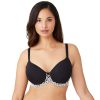 Women's Embrace Lace Contour Bra