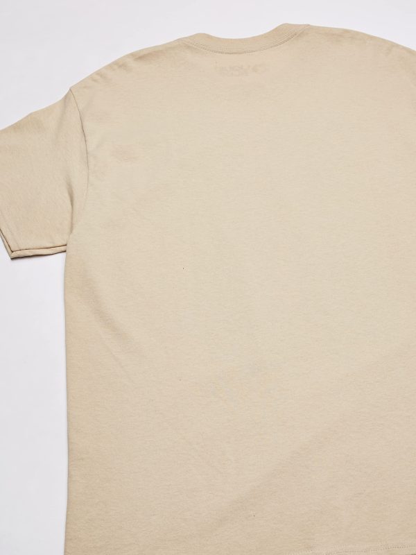 711zJTlHTiL.jpg Men's Big Bertha T-Shirt