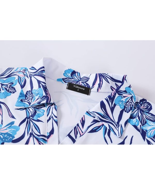 Women's Short Sleeve Golf Polo Shirts Tennis Shirts Sport T-Shirts Workout Tops