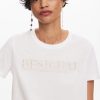 Women's Sparkling T-Shirt