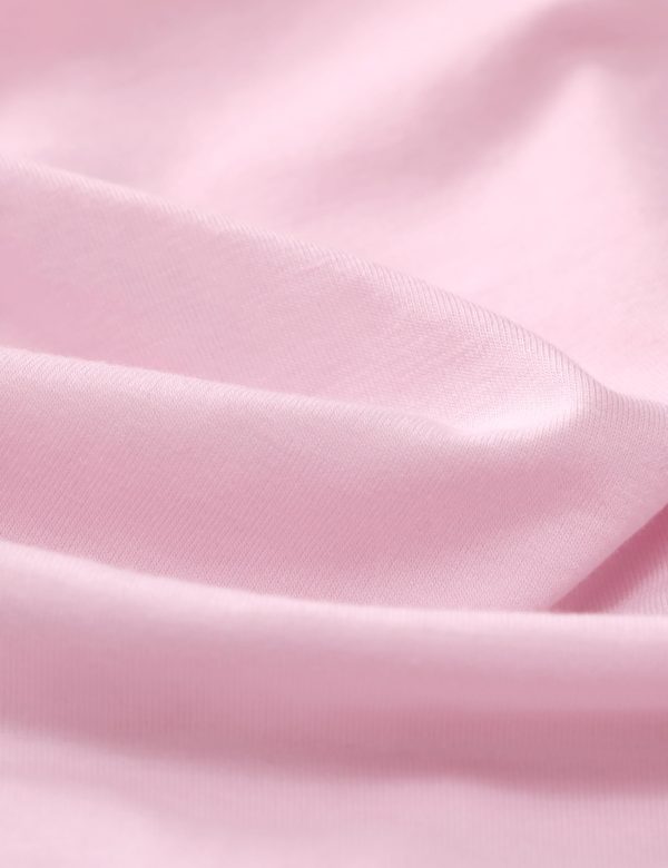 Womens Long Sleeve Tops High Crew Neck Casual Fall Shirts Basic Quick Dry Workout Athletic T-Shirt