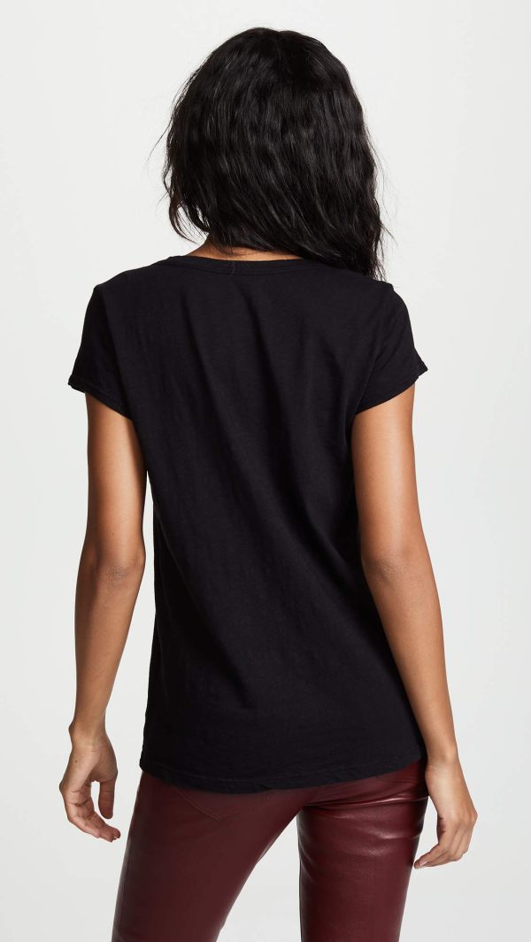 Women's Original T-Shirt