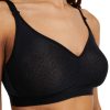 Women's C Magnifique Full Bust Wireless Bra
