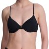 Understated Contour Underwire Bra Women's