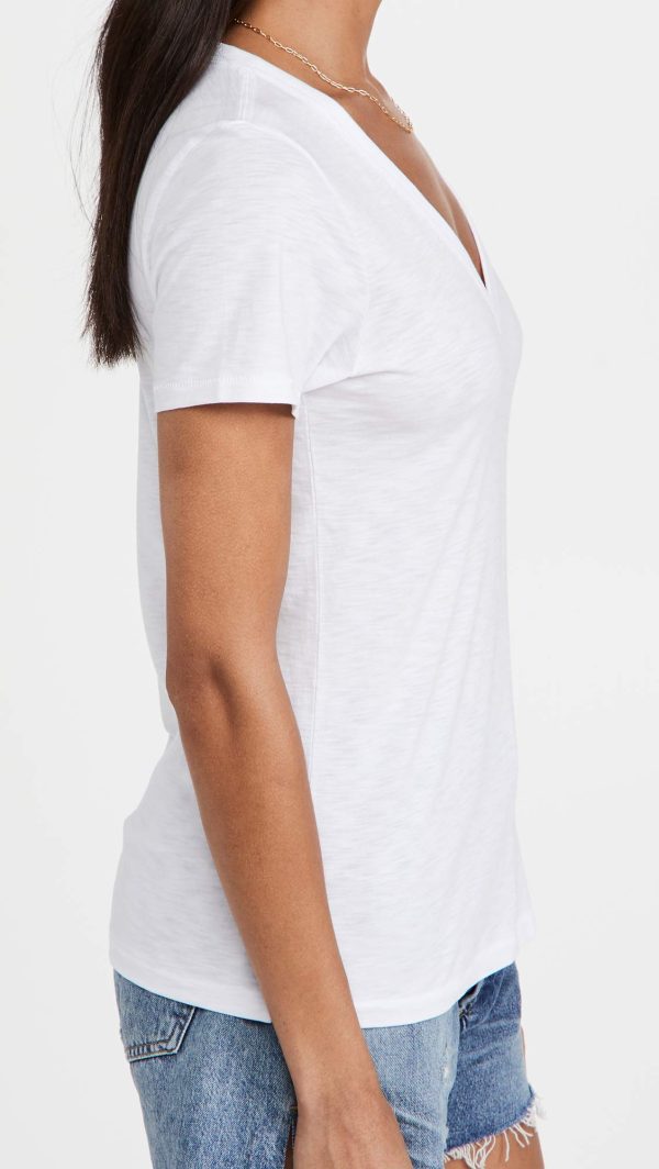 Women's The Vee Tee