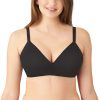 womens How Perfect Wire Free T-shirt Bra