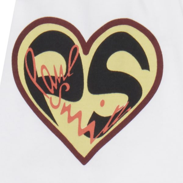 Women's Hey Soleil T-Shirt