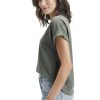 71MwARPMdFL.jpg Women's Skye Short Sleeve Tee