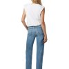 Women's The Arden Sleeveless Tee