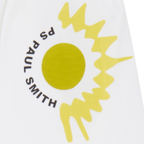 Women's Hey Soleil T-Shirt