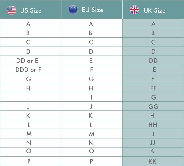 Women's Morgan Banded Comfort & Support. Three-Section Cup, Side Frame, Stretch Lace. Dd+ Bras