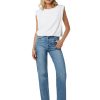 Women's The Arden Sleeveless Tee
